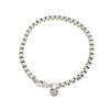 Tiffany & Co bracelet