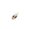 Tiffany & Co ring