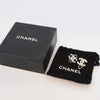 Chanel earring