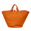 Hermès tote