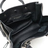 Balenciaga handbag