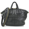 Givenchy handbag