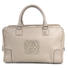 Loewe handbag