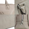 Loewe handbag