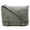 Loewe shoulder