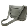 Loewe shoulder