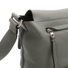 Loewe shoulder