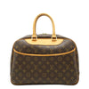 Louis Vuitton handbag