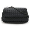 Bottega Veneta shoulder