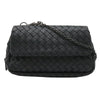 Bottega Veneta shoulder