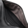 Bottega Veneta shoulder