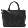 Bottega Veneta handbag