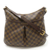 Louis Vuitton shoulder