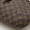 Louis Vuitton shoulder