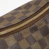 Louis Vuitton shoulder