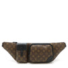 Louis Vuitton shoulder