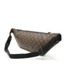 Louis Vuitton shoulder