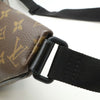 Louis Vuitton shoulder