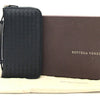 Bottega Veneta wallet