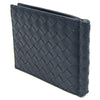 Bottega Veneta wallet