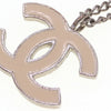 Chanel necklace