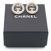 Chanel earring