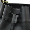 Loewe shoulder