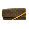 Louis Vuitton shoulder