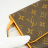 Louis Vuitton shoulder