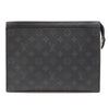 Louis Vuitton clutch