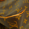 Louis Vuitton tote