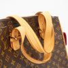 Louis Vuitton shoulder