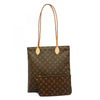 Louis Vuitton tote