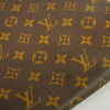 Louis Vuitton tote