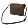 Louis Vuitton shoulder