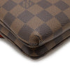 Louis Vuitton shoulder