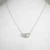 Tiffany & Co necklace