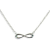 Tiffany & Co necklace