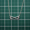 Tiffany & Co necklace