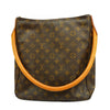 Louis Vuitton shoulder