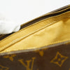 Louis Vuitton shoulder