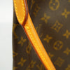 Louis Vuitton shoulder