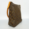 Louis Vuitton shoulder