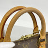 Louis Vuitton handbag