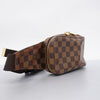 Louis Vuitton shoulder