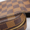 Louis Vuitton shoulder