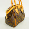 Louis Vuitton handbag