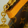 Louis Vuitton handbag