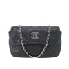 Chanel handbag