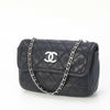 Chanel handbag